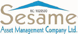 Sesame Asset Management Limited